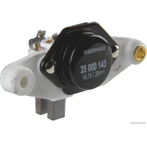 Regulátor alternátora HERTH+BUSS ELPARTS 35000143 (HERTH+BUSS ELPARTS)