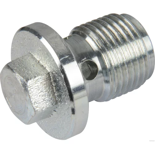 Skrutka olejovej vane HERTH+BUSS ELPARTS 50240012