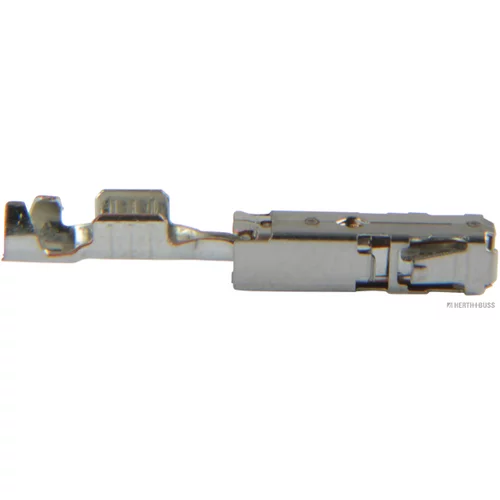 Lem spony HERTH+BUSS ELPARTS 50251459 (HERTH+BUSS ELPARTS)