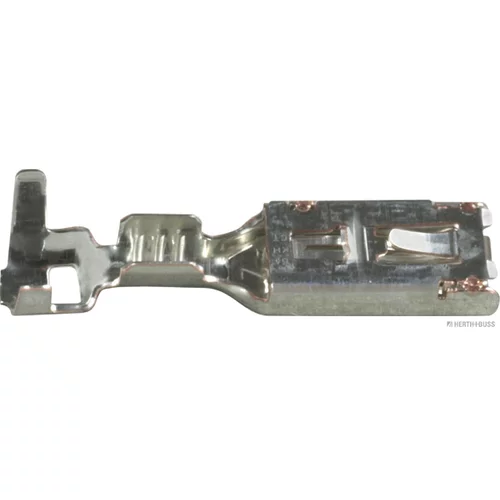 Lem spony HERTH+BUSS ELPARTS 50253237088