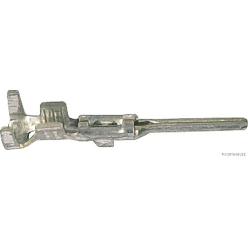 Lem spony HERTH+BUSS ELPARTS 50253326 (HERTH+BUSS ELPARTS)
