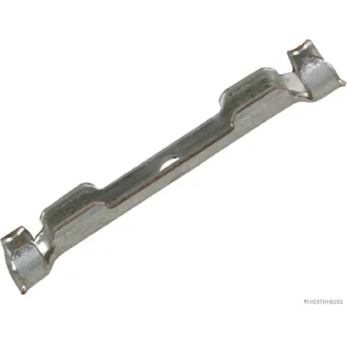 Lem spony HERTH+BUSS ELPARTS 50253351