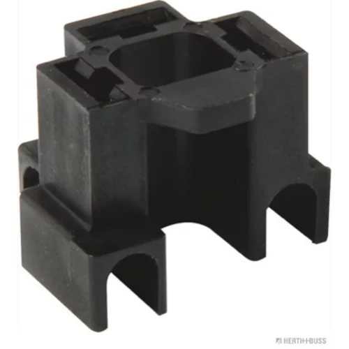 Obal konektoru HERTH+BUSS ELPARTS 50290023