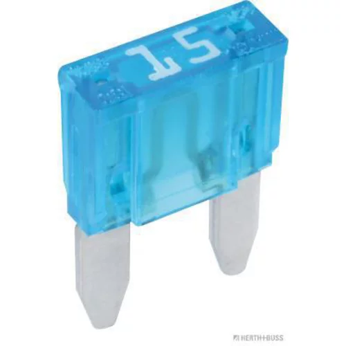 Poistka HERTH+BUSS ELPARTS 50295778