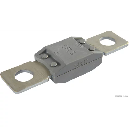 Poistka HERTH+BUSS ELPARTS 50295841