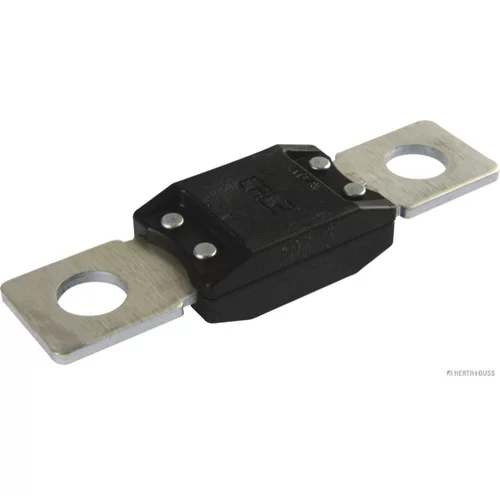 Poistka HERTH+BUSS ELPARTS 50295842
