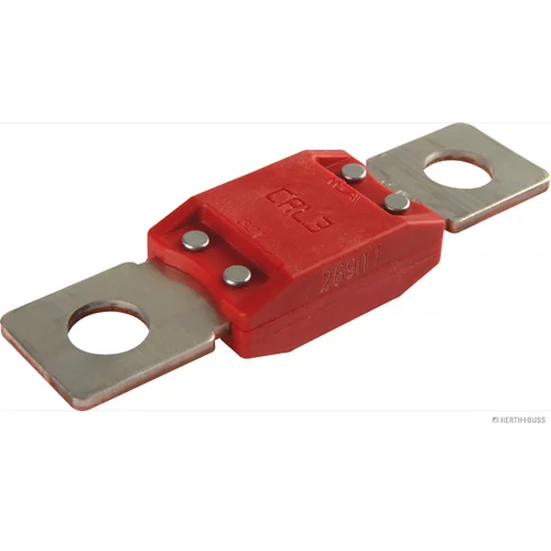 Poistka HERTH+BUSS ELPARTS 50295843