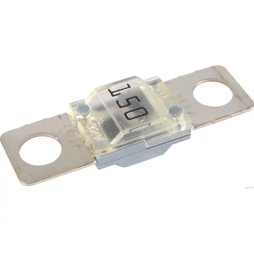 Poistka HERTH+BUSS ELPARTS 50295866