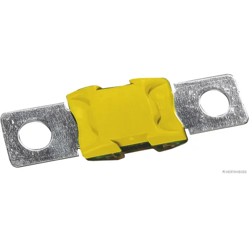 Poistka HERTH+BUSS ELPARTS 50295870
