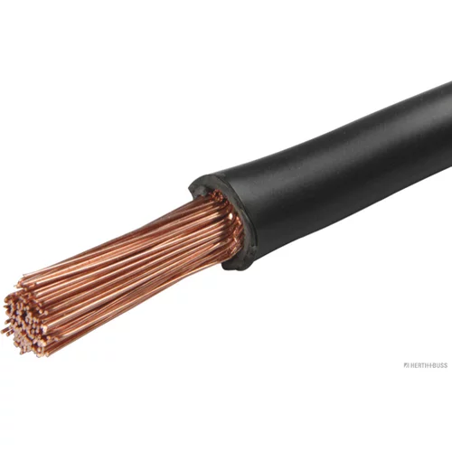 Elektrické vedenie HERTH+BUSS ELPARTS 51275114000