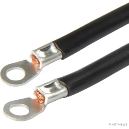 Ukostrovacie vedenie HERTH+BUSS ELPARTS 52287514