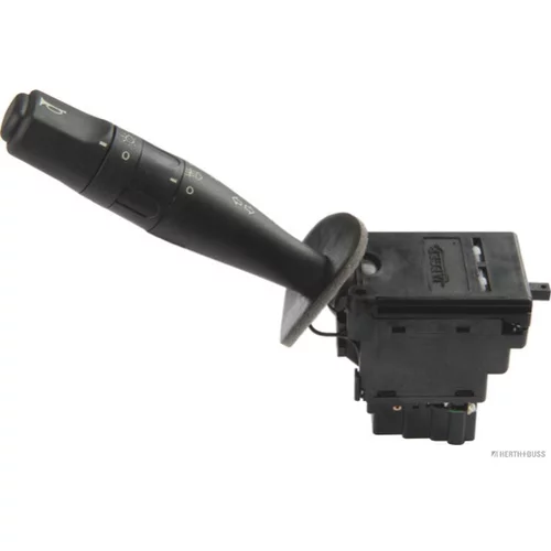 Spínač riadenia HERTH+BUSS ELPARTS 70477603