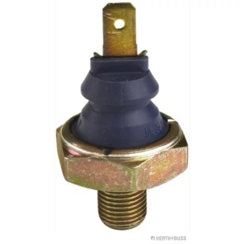 Olejový tlakový spínač HERTH+BUSS ELPARTS 70541065