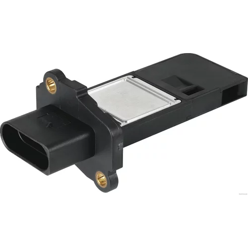 Merač hmotnosti vzduchu HERTH+BUSS ELPARTS 70640068