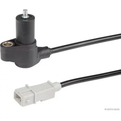 Snímač počtu otáčok kolesa HERTH+BUSS ELPARTS 70660565