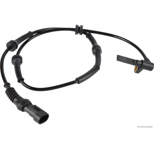 Snímač počtu otáčok kolesa HERTH+BUSS ELPARTS 70660607