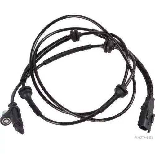 Snímač počtu otáčok kolesa HERTH+BUSS ELPARTS 70661500