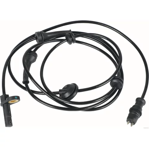 Snímač počtu otáčok kolesa HERTH+BUSS ELPARTS 70661573