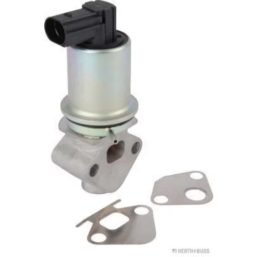 EGR ventil HERTH+BUSS ELPARTS 70671025