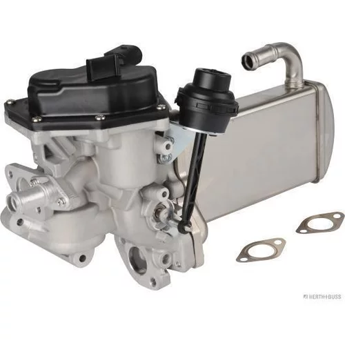EGR ventil HERTH+BUSS ELPARTS 70671094