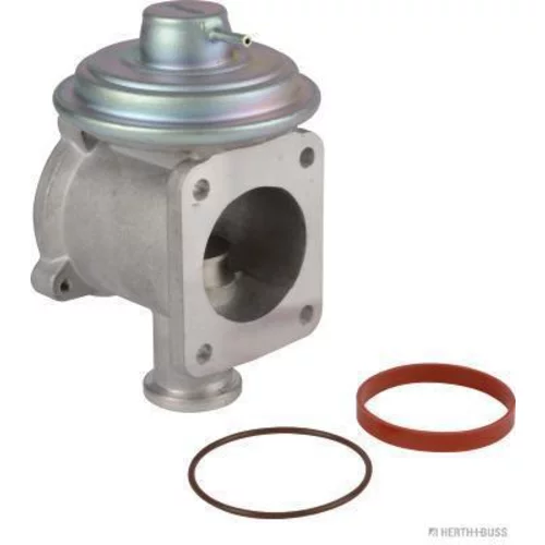 EGR ventil HERTH+BUSS ELPARTS 70671106