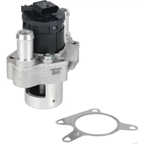 EGR ventil HERTH+BUSS ELPARTS 70671215