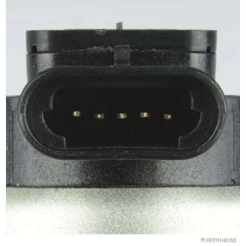 EGR ventil HERTH+BUSS ELPARTS 70671500 (HERTH+BUSS ELPARTS) - obr. 1