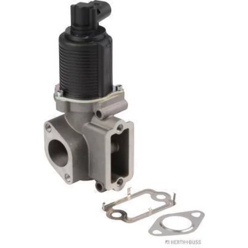 EGR ventil HERTH+BUSS ELPARTS 70671511