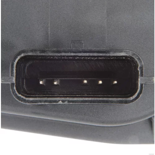 EGR ventil HERTH+BUSS ELPARTS 70671520 (HERTH+BUSS ELPARTS) - obr. 1