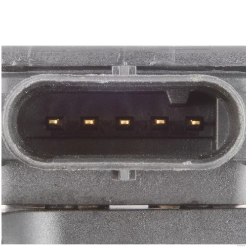 NOx-Senzor, NOx-Katalyzátor HERTH+BUSS ELPARTS 70680031 (HERTH+BUSS ELPARTS) - obr. 1