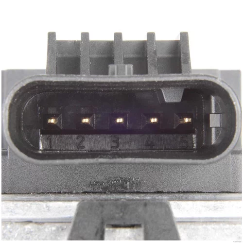 NOx-Senzor, NOx-Katalyzátor HERTH+BUSS ELPARTS 70680063 (HERTH+BUSS ELPARTS) - obr. 1