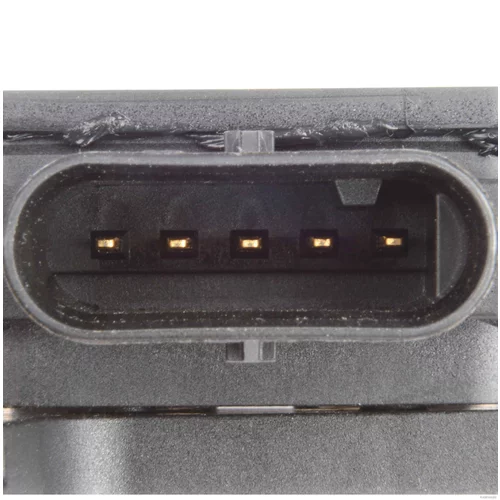 NOx-Senzor, NOx-Katalyzátor HERTH+BUSS ELPARTS 70680074 (HERTH+BUSS ELPARTS) - obr. 1