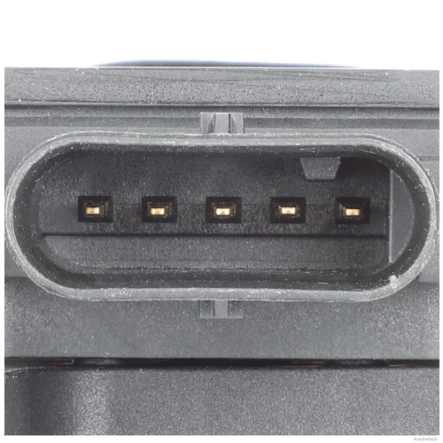 NOx-Senzor, NOx-Katalyzátor HERTH+BUSS ELPARTS 70680077 (HERTH+BUSS ELPARTS) - obr. 1