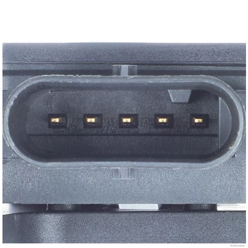 NOx-Senzor, NOx-Katalyzátor HERTH+BUSS ELPARTS 70680078 (HERTH+BUSS ELPARTS) - obr. 1