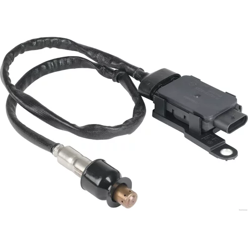NOx-Senzor, NOx-Katalyzátor HERTH+BUSS ELPARTS 70680080
