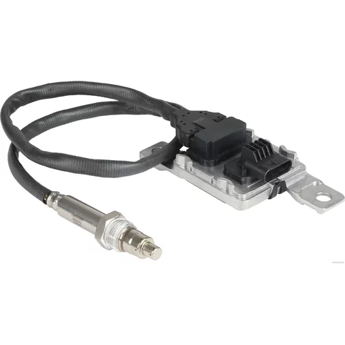 NOx-Senzor, NOx-Katalyzátor HERTH+BUSS ELPARTS 70680087