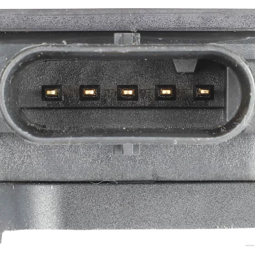NOx-Senzor, NOx-Katalyzátor HERTH+BUSS ELPARTS 70680107 (HERTH+BUSS ELPARTS) - obr. 1