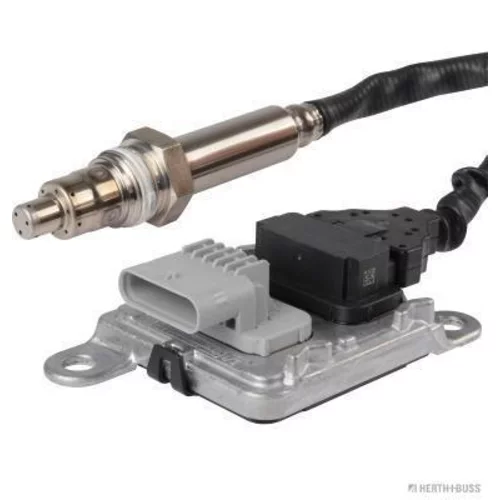 NOx-Senzor, NOx-Katalyzátor HERTH+BUSS ELPARTS 70680401 (HERTH+BUSS ELPARTS) - obr. 1