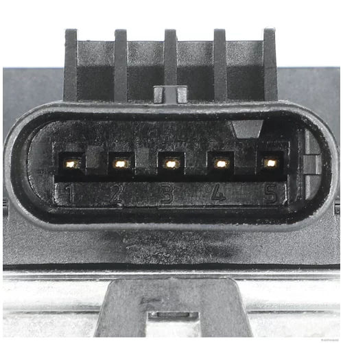 NOx-Senzor, NOx-Katalyzátor HERTH+BUSS ELPARTS 70680700 (HERTH+BUSS ELPARTS) - obr. 1