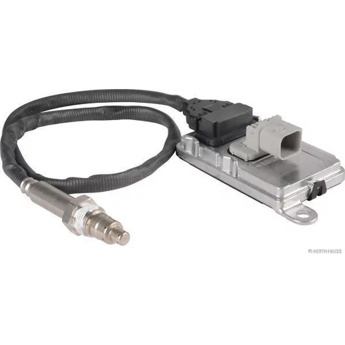 NOx-Senzor, NOx-Katalyzátor HERTH+BUSS ELPARTS 70680827