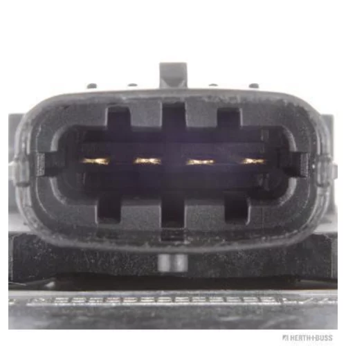 NOx-Senzor, NOx-Katalyzátor HERTH+BUSS ELPARTS 70680832 (HERTH+BUSS ELPARTS) - obr. 1