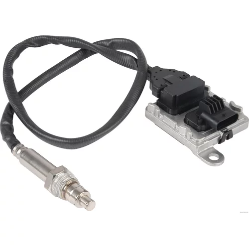 NOx-Senzor, NOx-Katalyzátor HERTH+BUSS ELPARTS 70680864 (HERTH+BUSS ELPARTS)