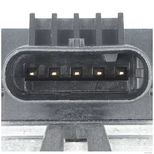 NOx-Senzor, NOx-Katalyzátor HERTH+BUSS ELPARTS 70680903 (HERTH+BUSS ELPARTS) - obr. 1