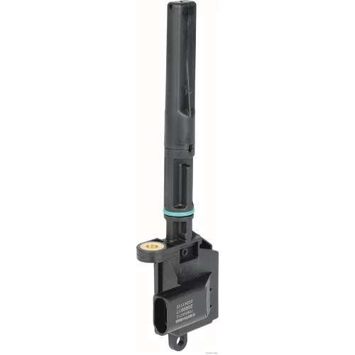 Snímač stavu motorového oleja HERTH+BUSS ELPARTS 70684013
