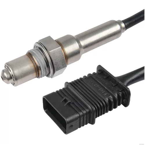 Lambda sonda HERTH+BUSS ELPARTS 70685105
