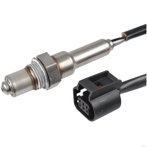 Lambda sonda HERTH+BUSS ELPARTS 70685108