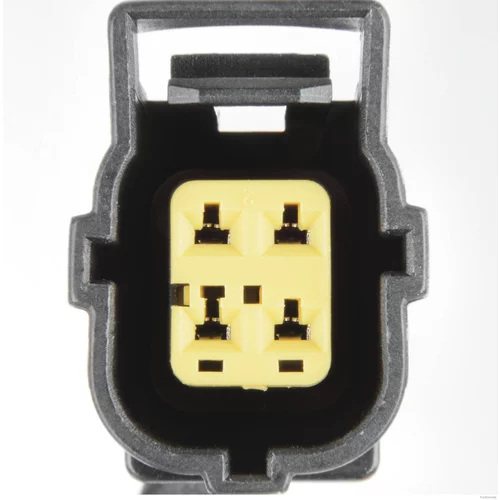 Lambda sonda HERTH+BUSS ELPARTS 70685200 (HERTH+BUSS ELPARTS) - obr. 2