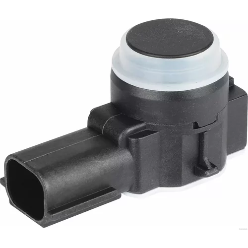 Snímač parkovacieho systému HERTH+BUSS ELPARTS 70697403