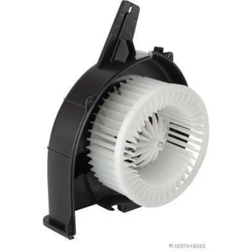 Vnútorný ventilátor HERTH+BUSS ELPARTS 75610194