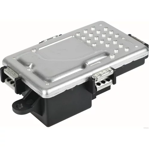 Odpor vnútorného ventilátora HERTH+BUSS ELPARTS 75616009